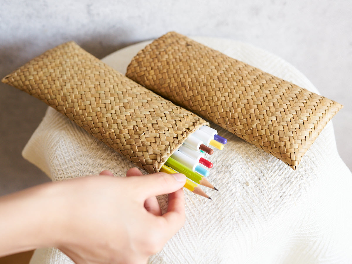 1basketry – 市川籠店 | 1basketry
