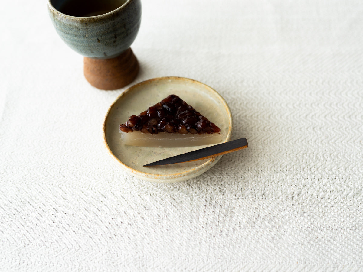 高知県/炭竹 菓子切り 17.5cm・14.5cm・9cm 3サイズ 321245