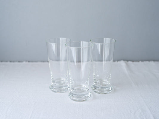 Antique – Pilsner Glass 750410-1