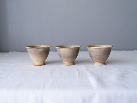 Antique – Japanese Teacup 750434-1