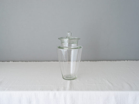 Antique – Syrup Bottle 750439-1