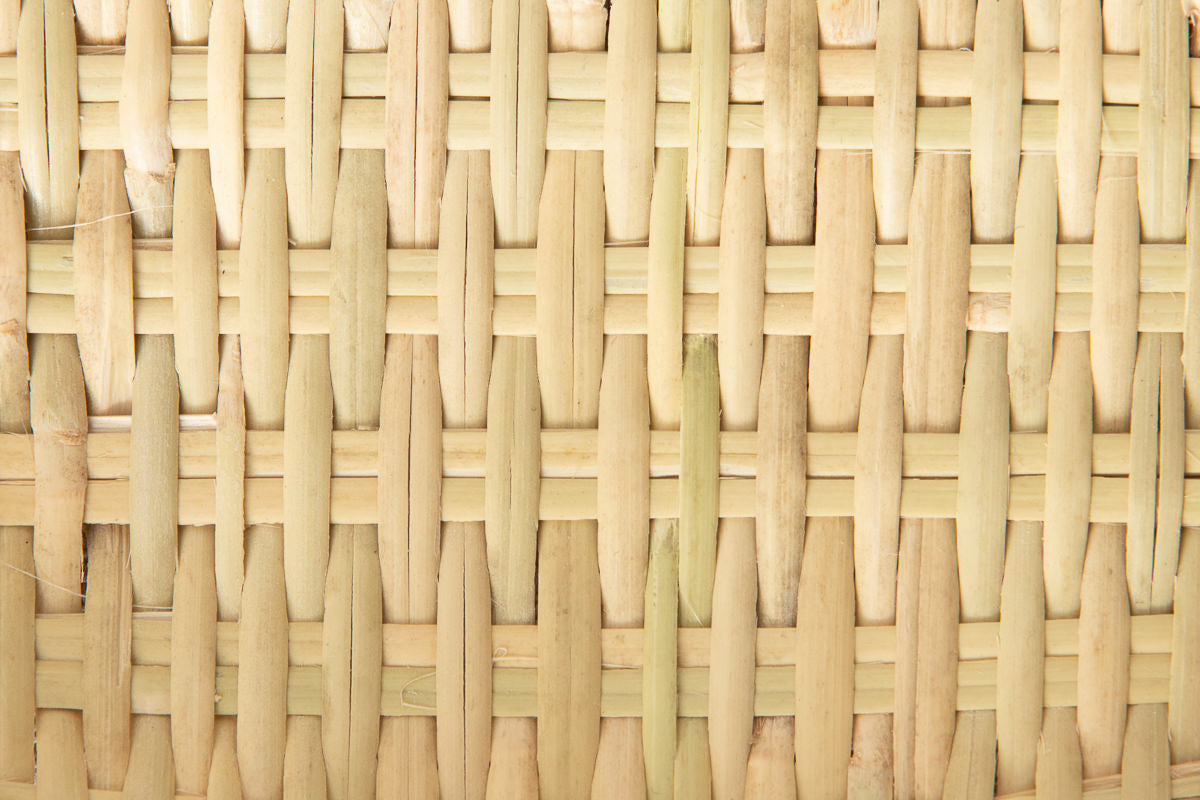 Petit tray / Suzu bamboo / Iwate-JPN 210115-1