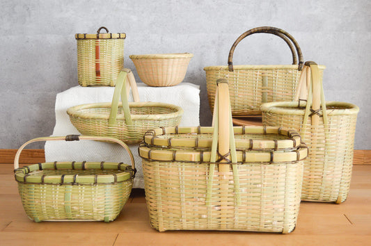 Exhibition — Hiromi Kiriyama Solo Exhibition