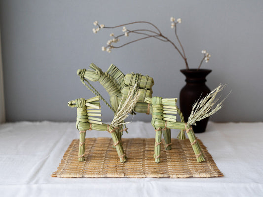 January 2026 Update | New Year’s Holiday Sale