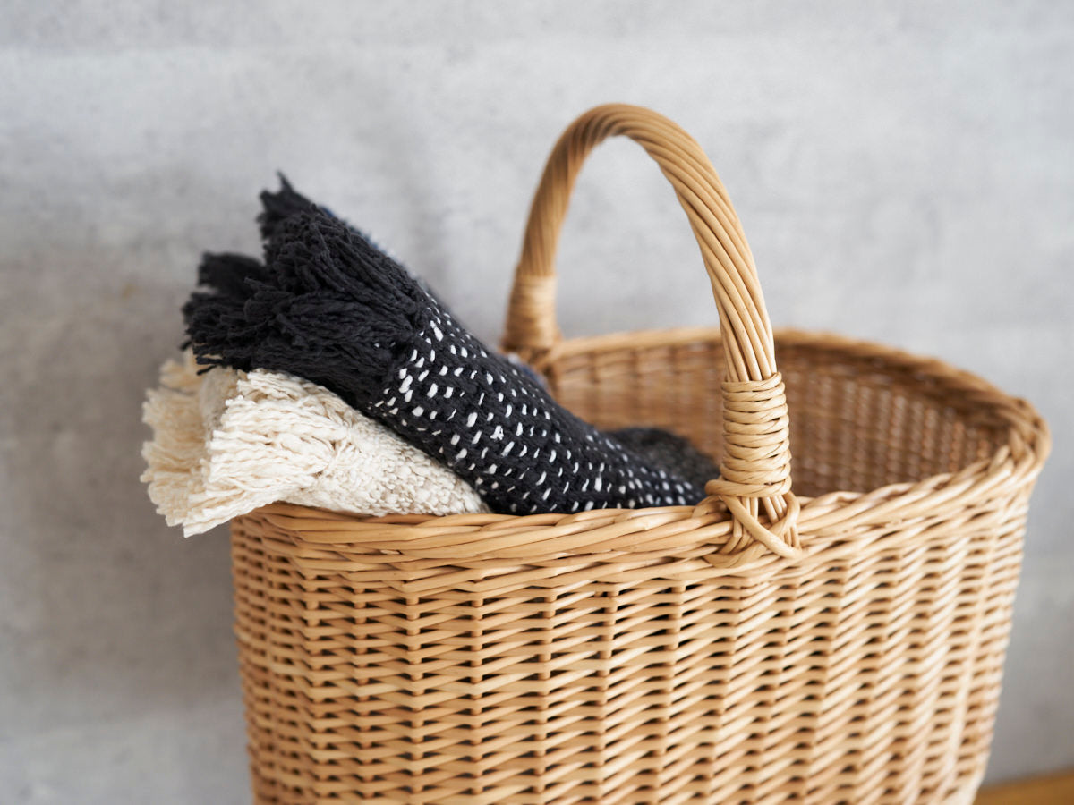 1basketry｜市川籠店公式オンラインショップ