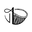 1basketry logo