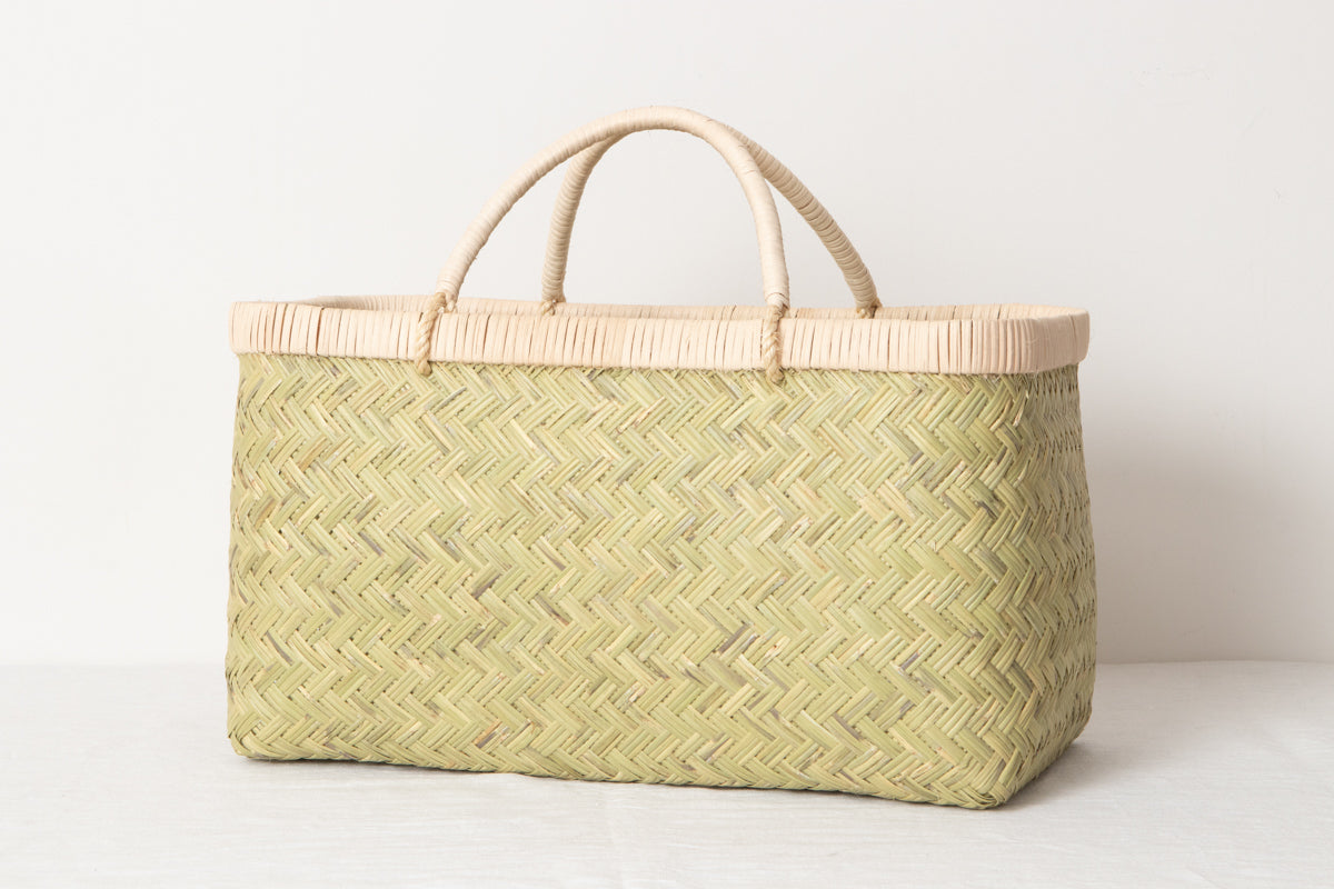 1basketry / 市川籠店公式オンラインショップ