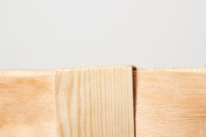 エストニア/パイン　ポテトバスケット　330720-1