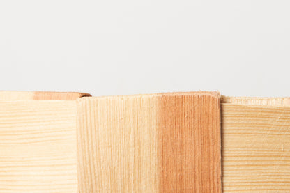 Vegetable basket S, M / Pine / EST 330728