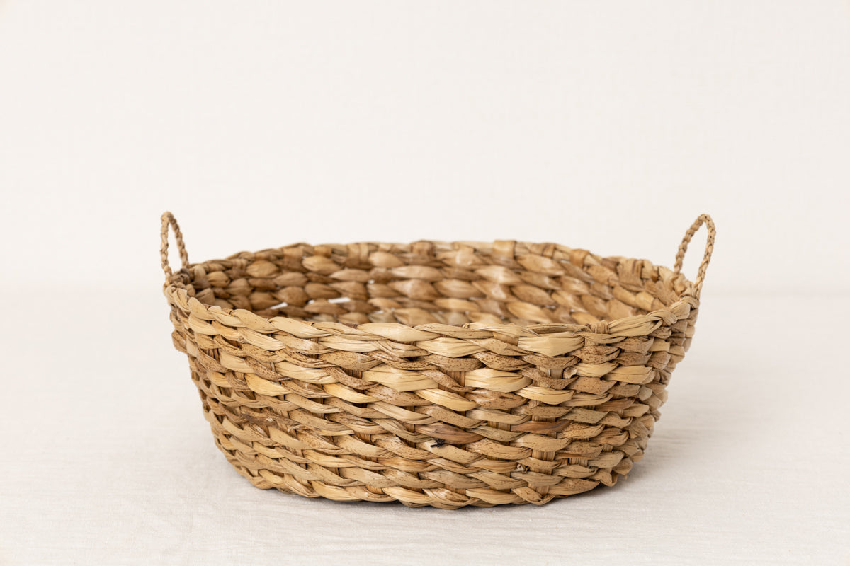 Stock basket S, L / Kok / THA 3115416