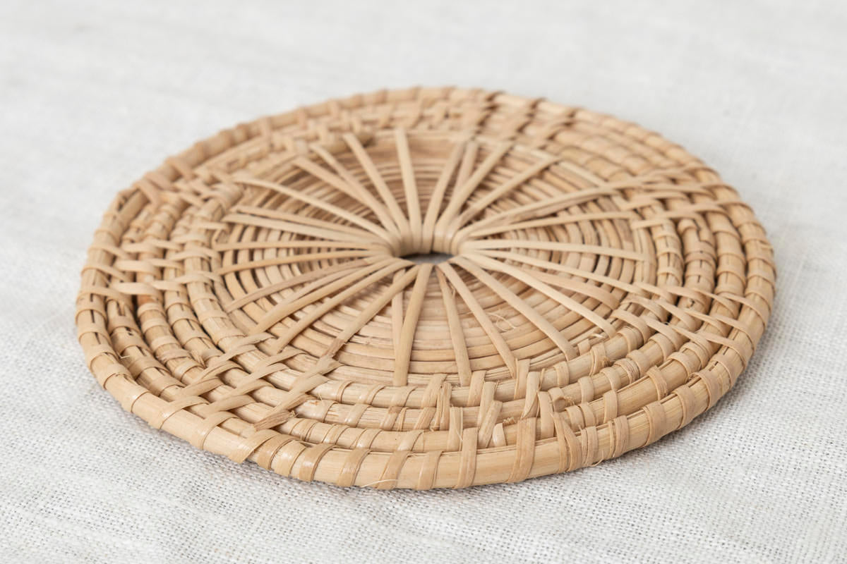 Practical – 市川籠店 | 1basketry
