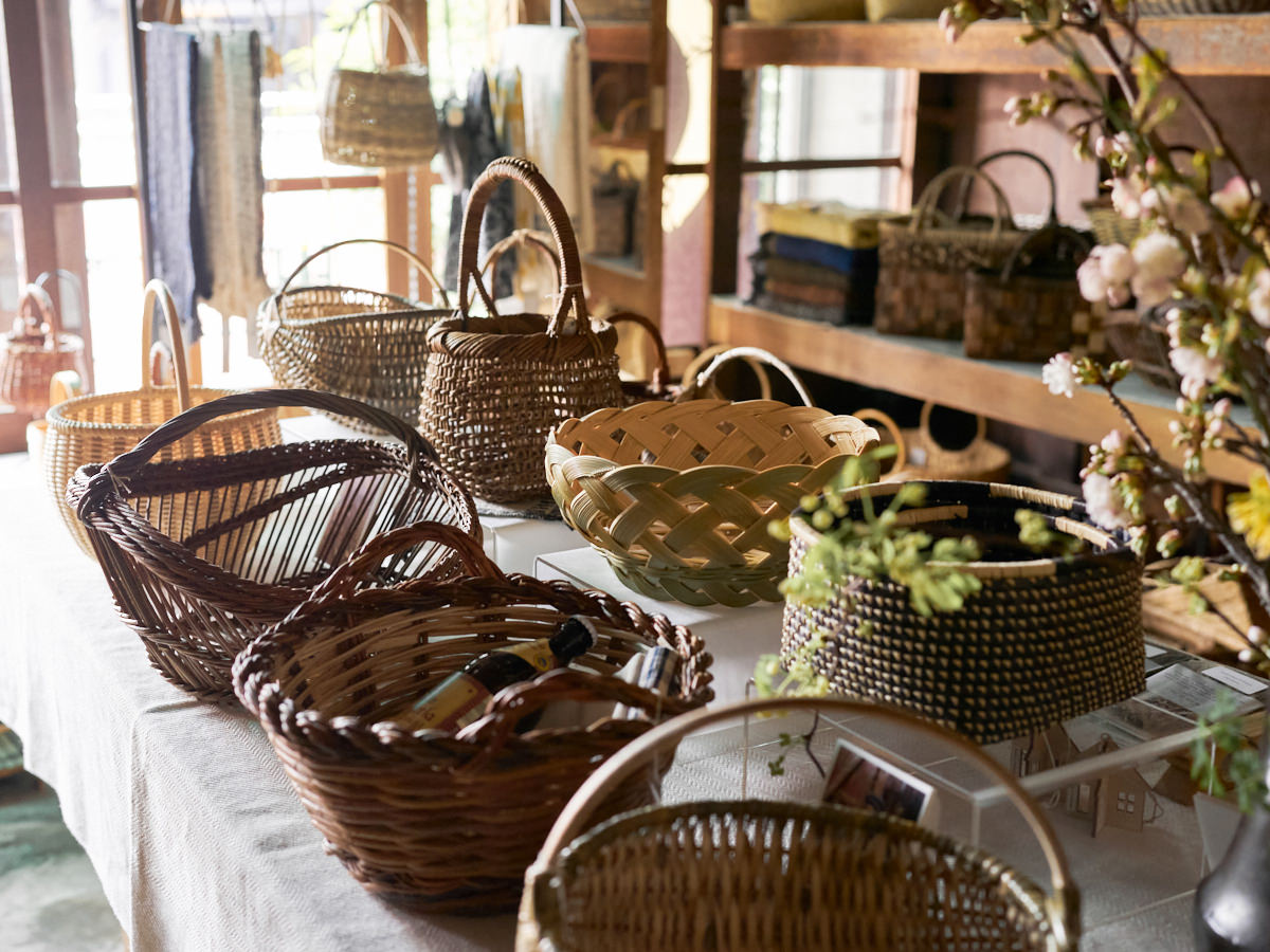 By-Appointment Visits – April 2026 (Mon & Wed)　202604