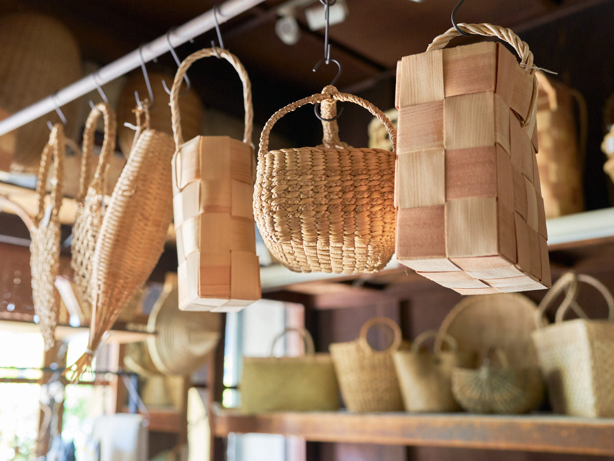 By-Appointment Visits – May 2026　202605