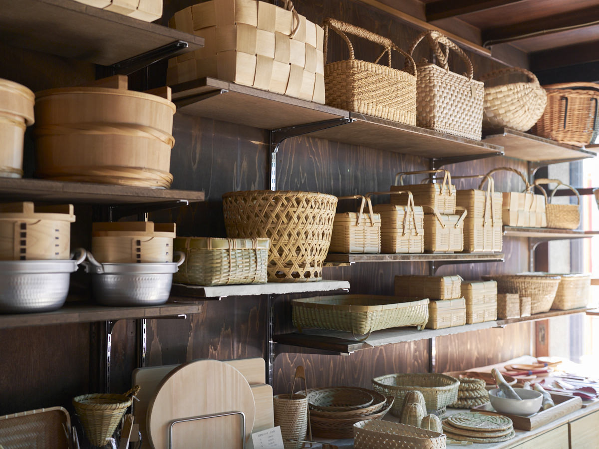 By-Appointment Visits – March 2026 (Mon & Wed)　202603