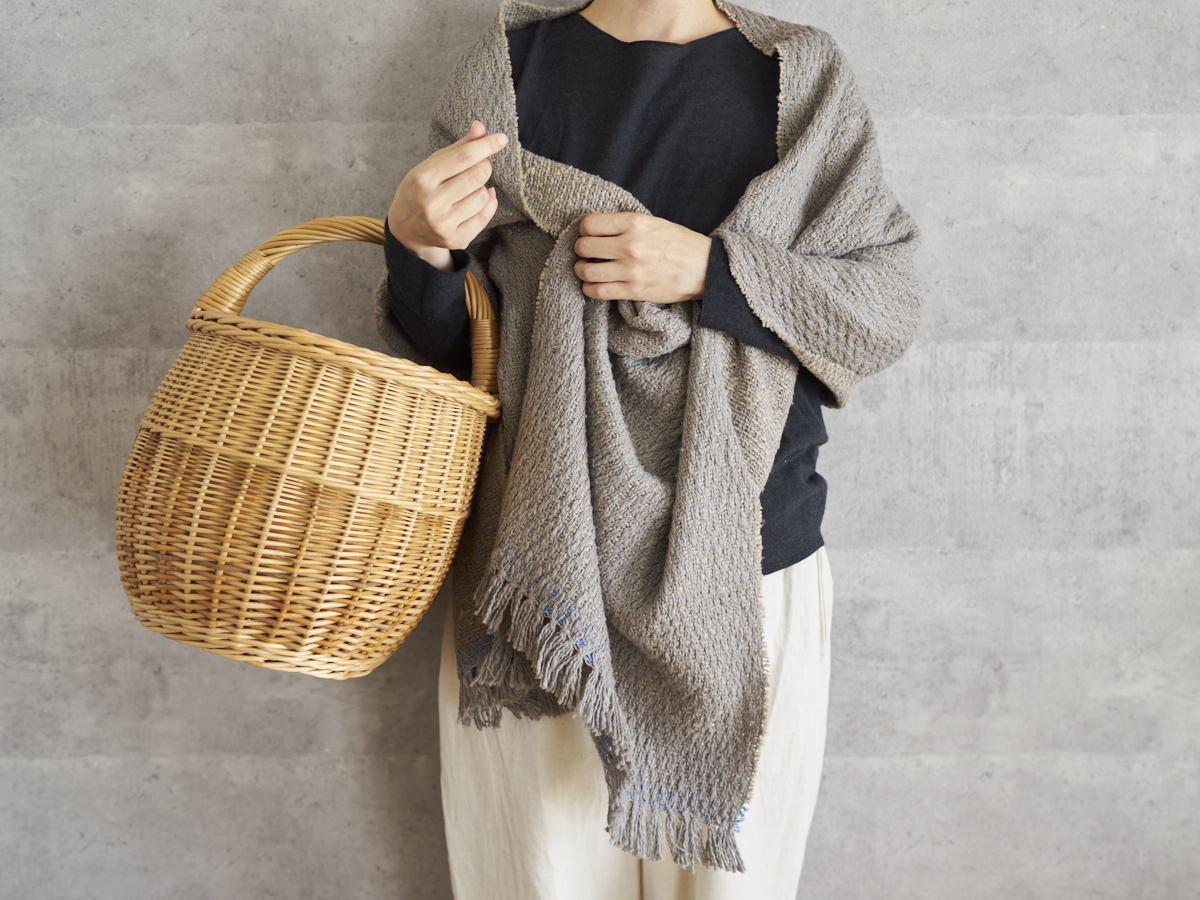 1basketry｜市川籠店公式オンラインショップ