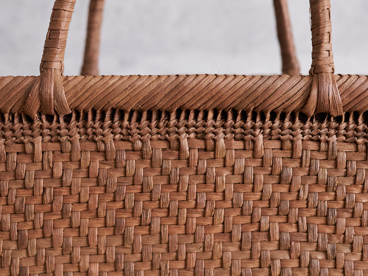 1basketry – 市川籠店 | 1basketry