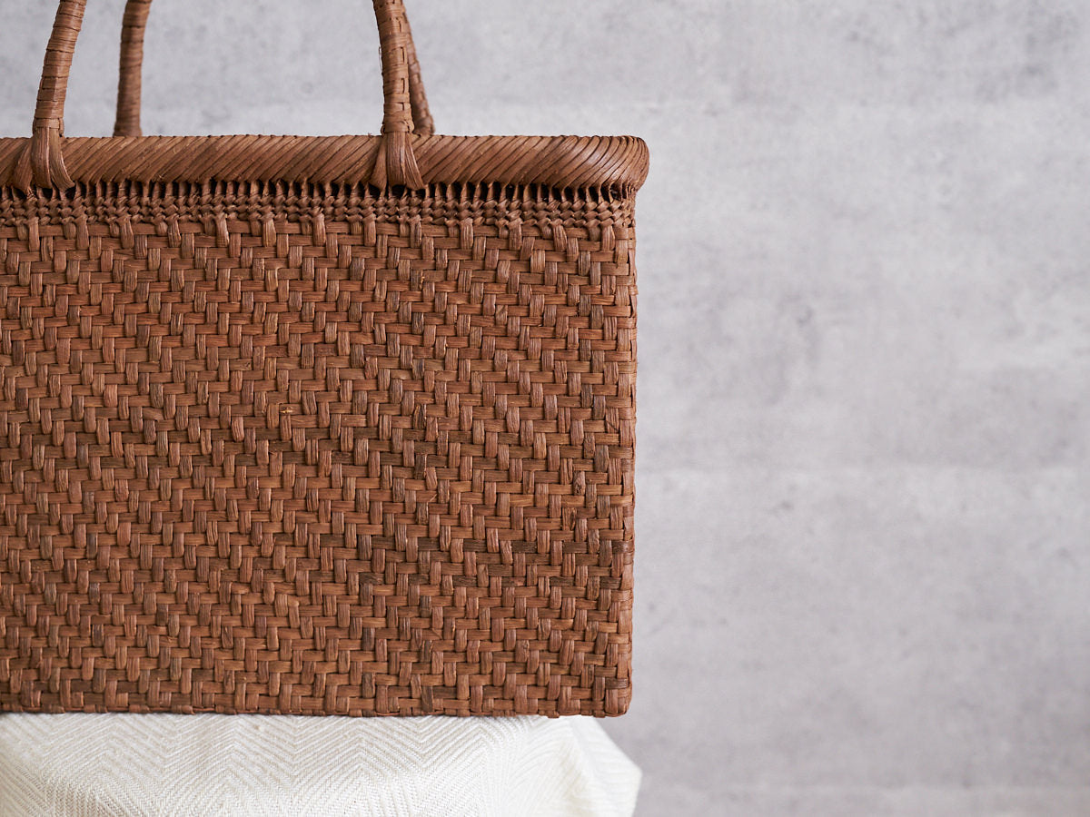 1basketry – 市川籠店 | 1basketry