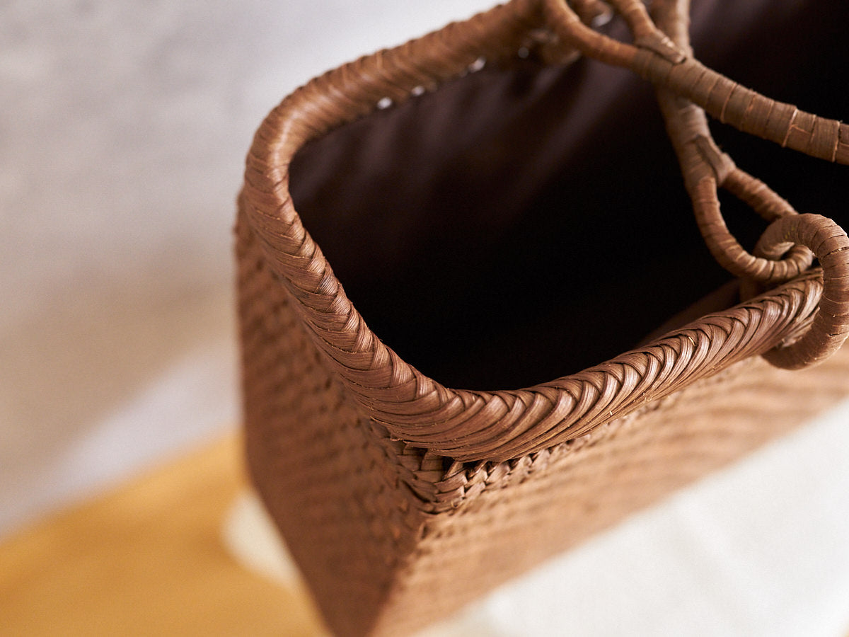1basketry – 市川籠店 | 1basketry
