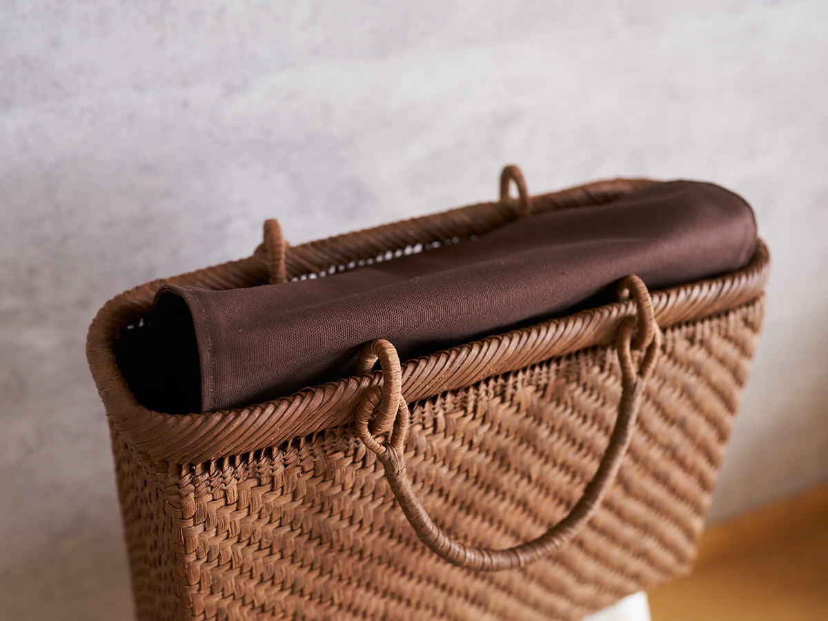 1basketry – 市川籠店 | 1basketry