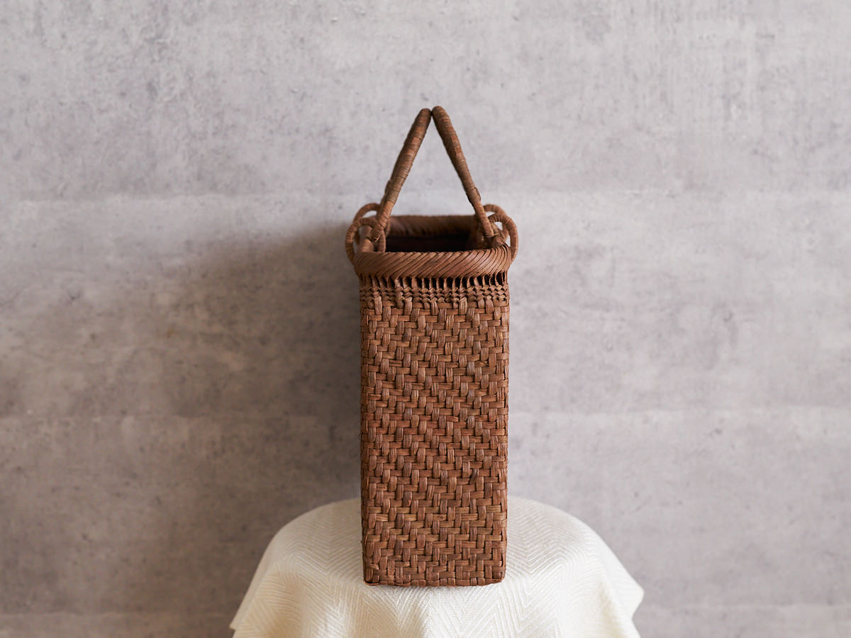1basketry – 市川籠店 | 1basketry