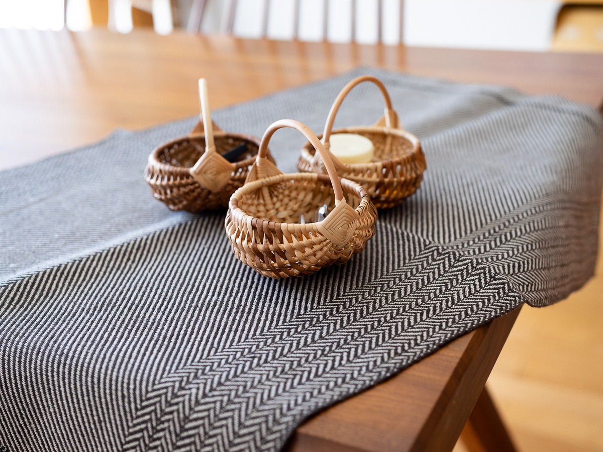 1basketry / 市川籠店公式オンラインショップ