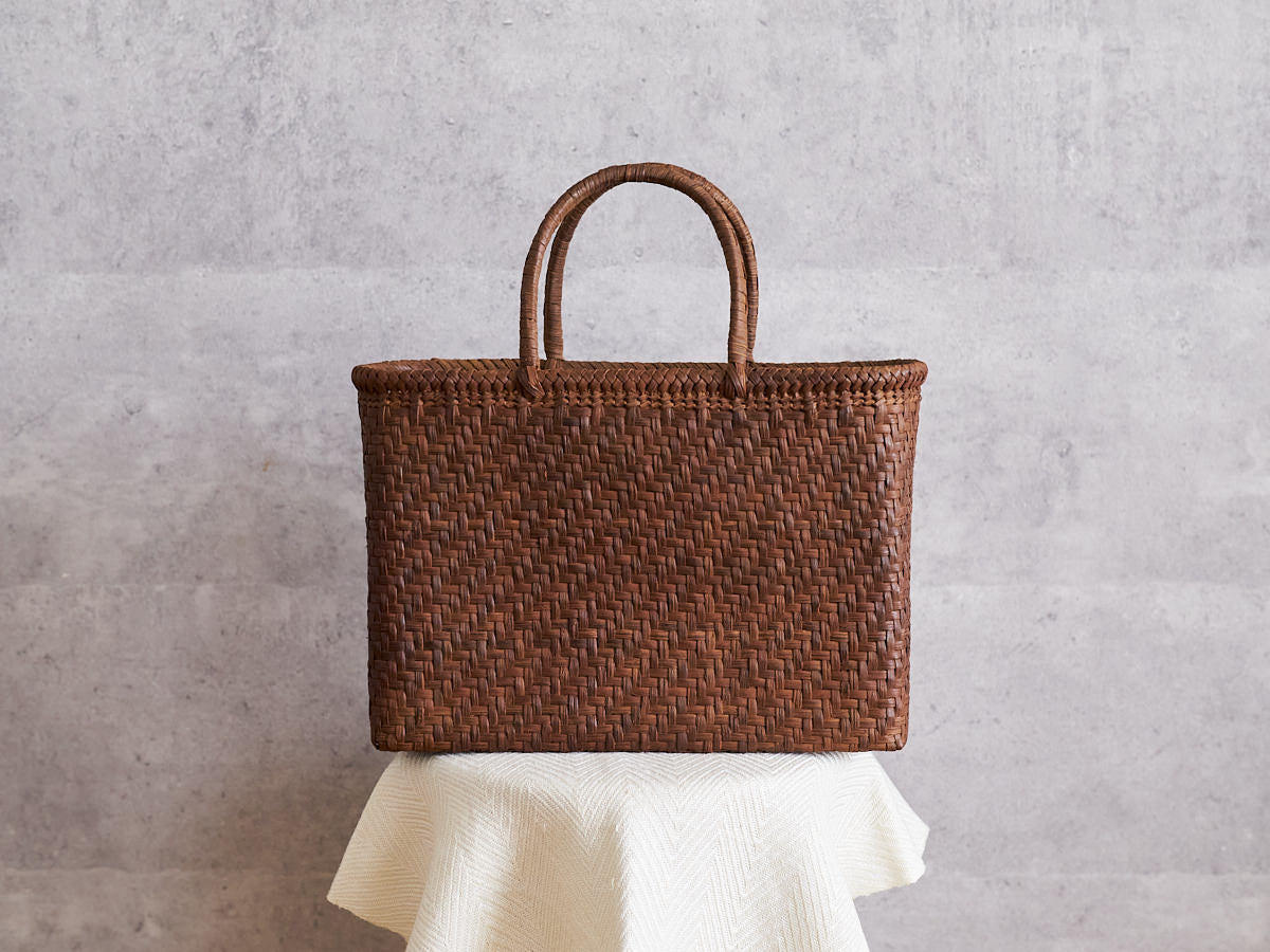 All Products – 市川籠店 | 1basketry