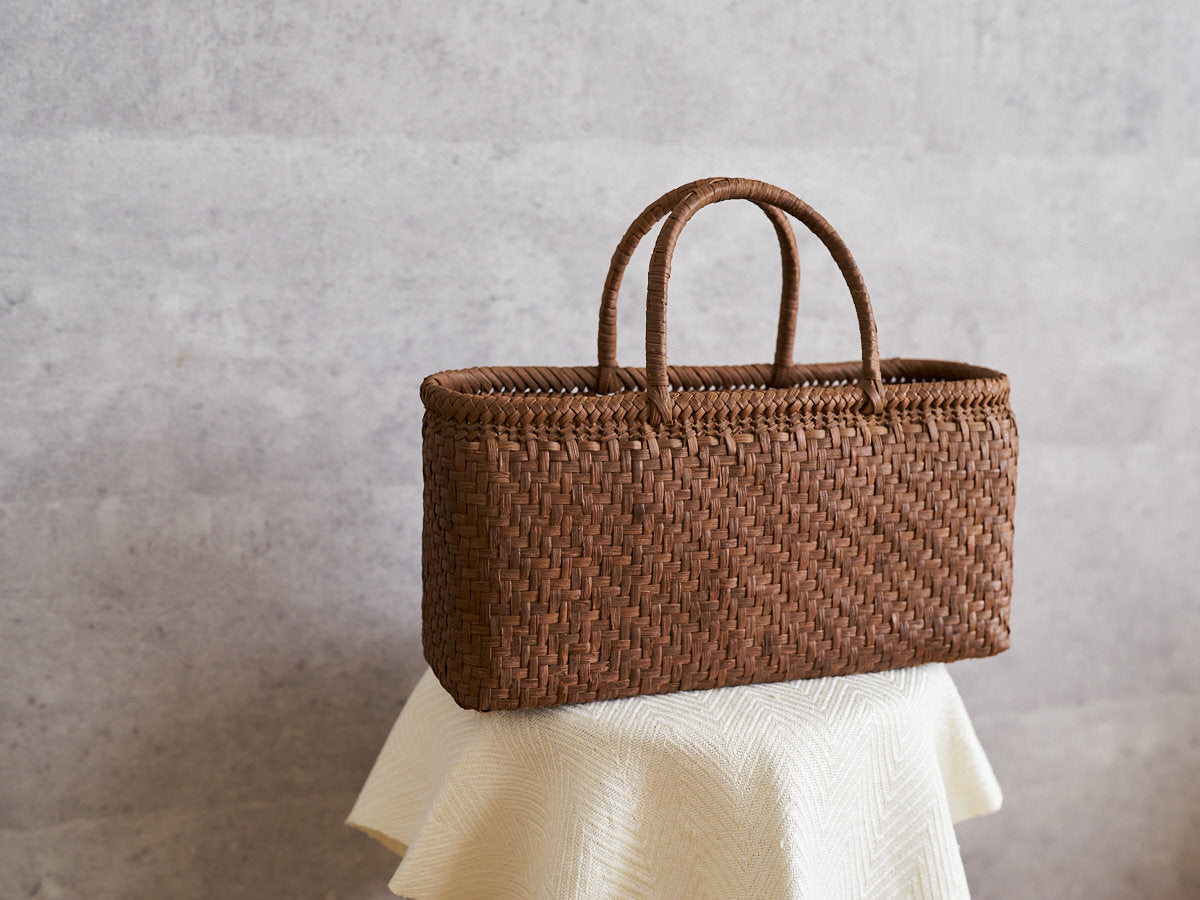 1basketry – 市川籠店 | 1basketry