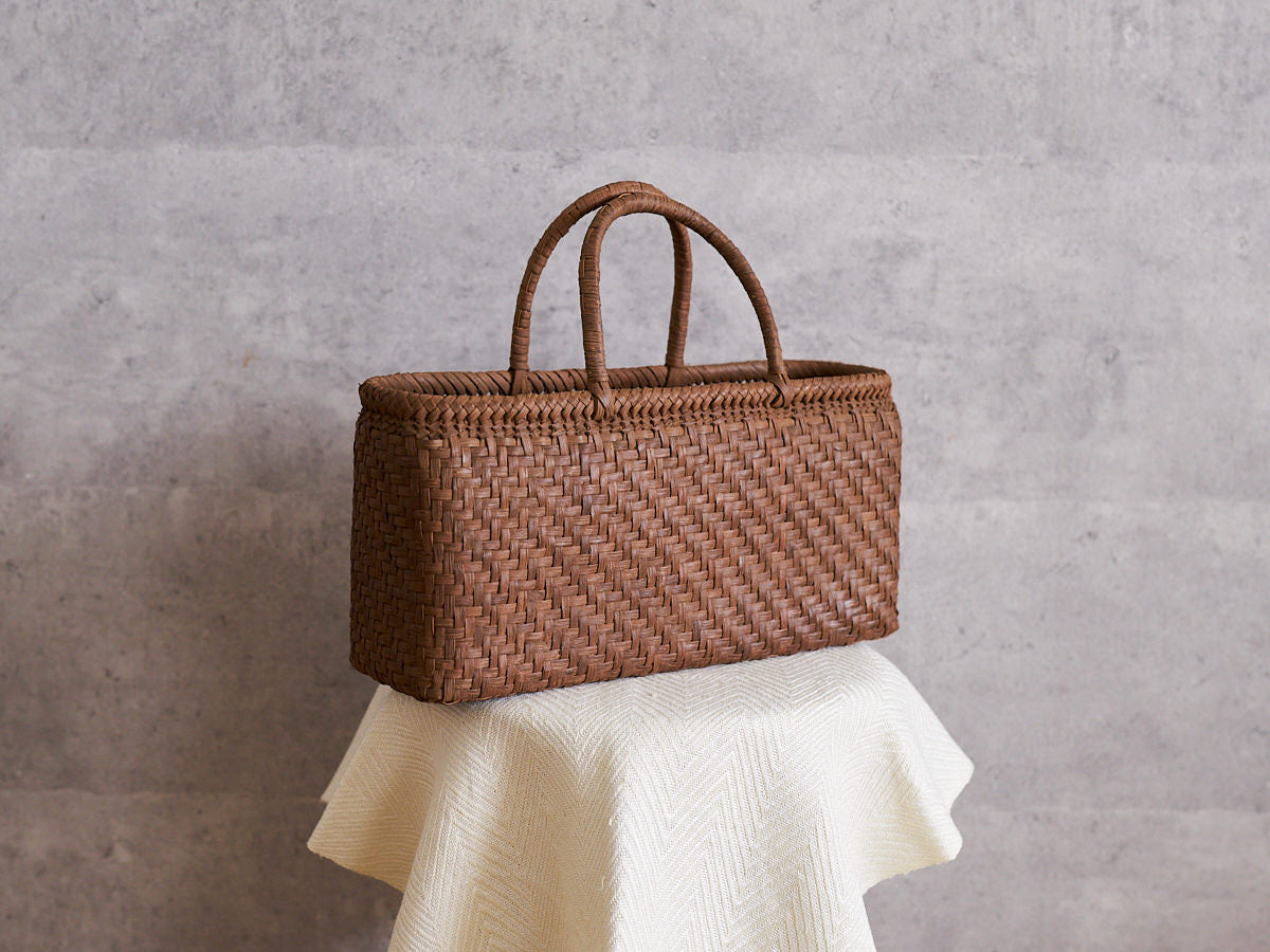 すべての商品 – 市川籠店 | 1basketry