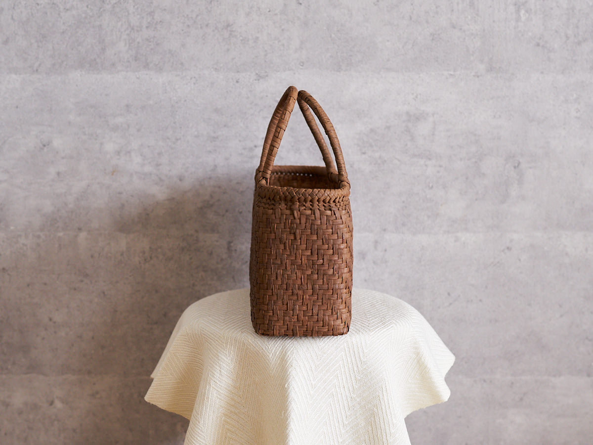 1basketry – 市川籠店 | 1basketry