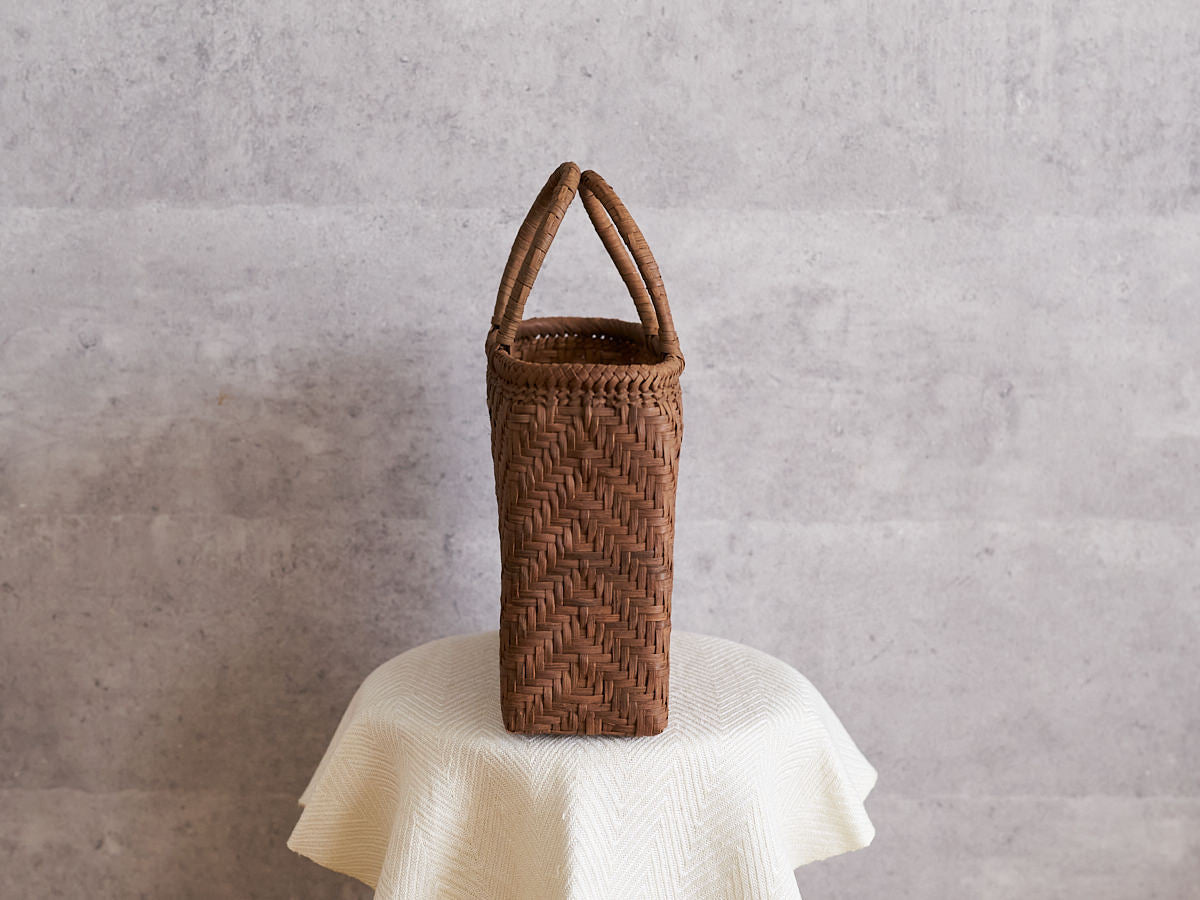 1basketry – 市川籠店 | 1basketry