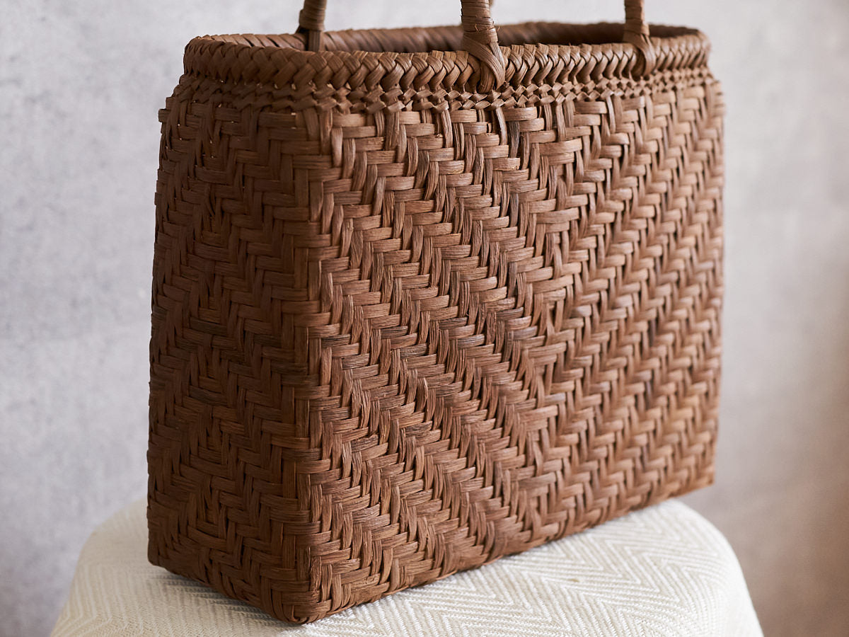 1basketry – 市川籠店 | 1basketry
