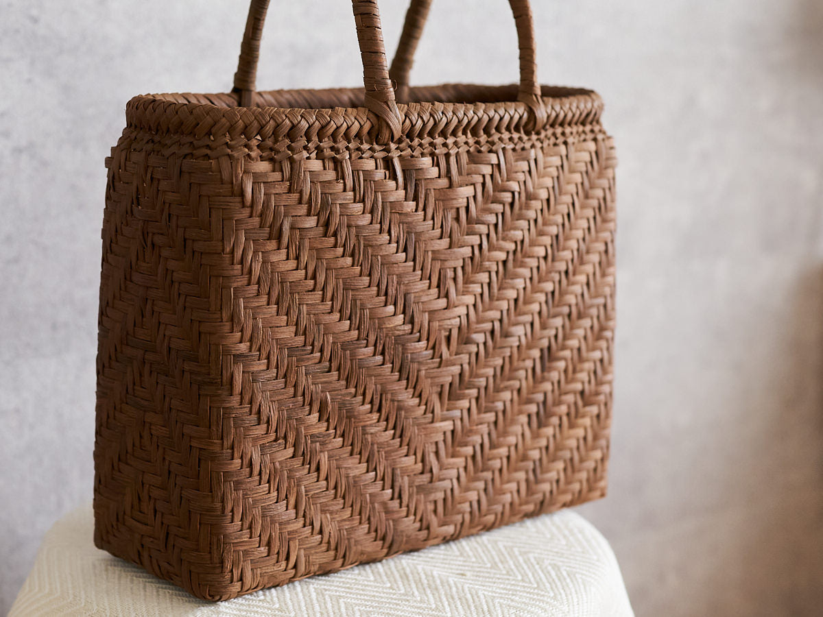 1basketry – 市川籠店 | 1basketry