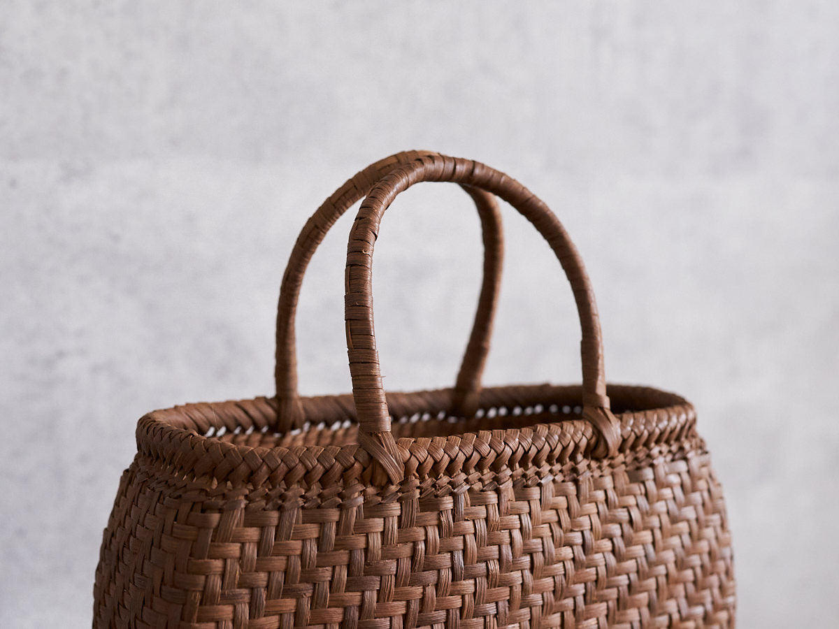 1basketry – 市川籠店 | 1basketry