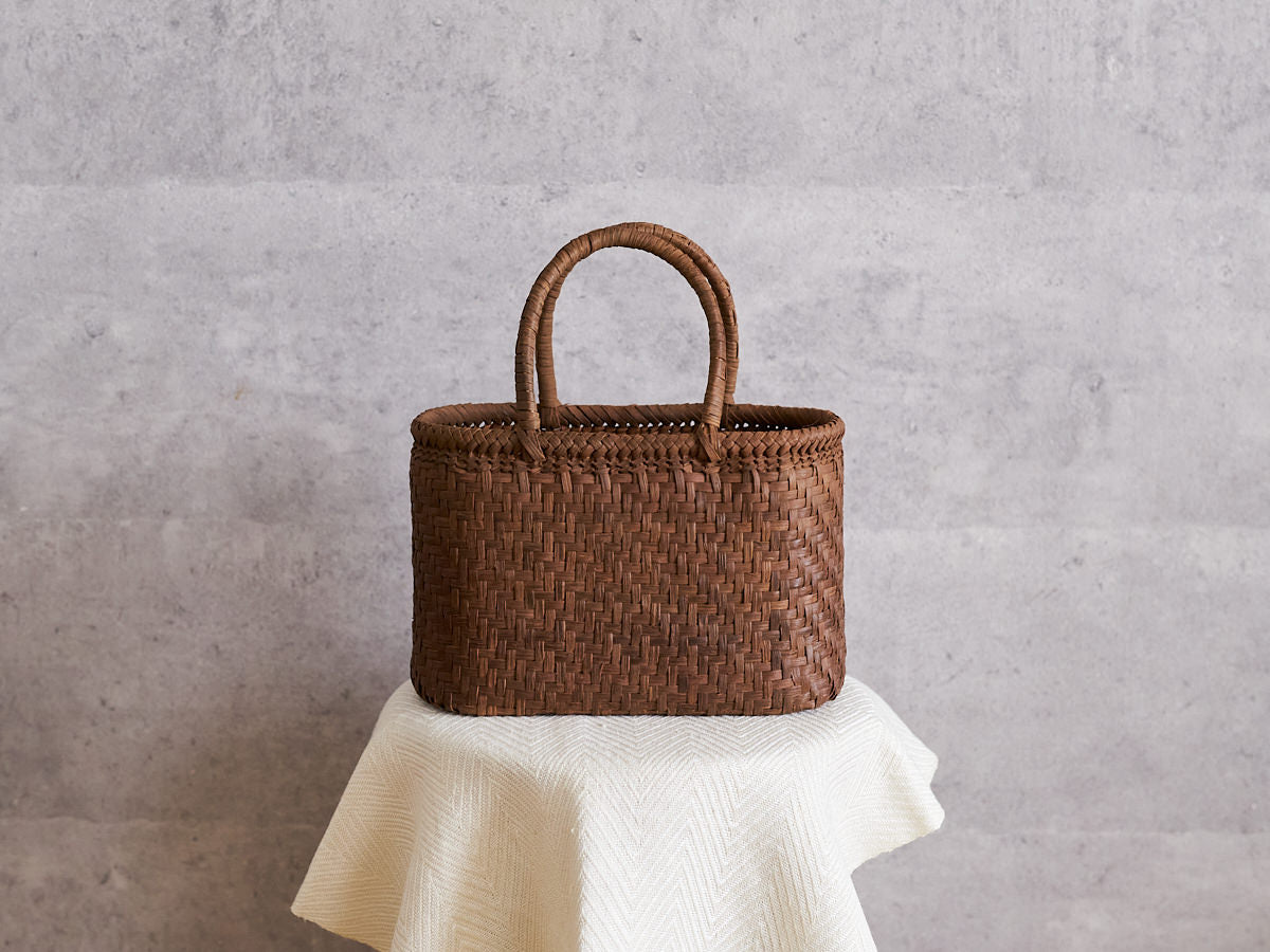 1basketry – 市川籠店 | 1basketry