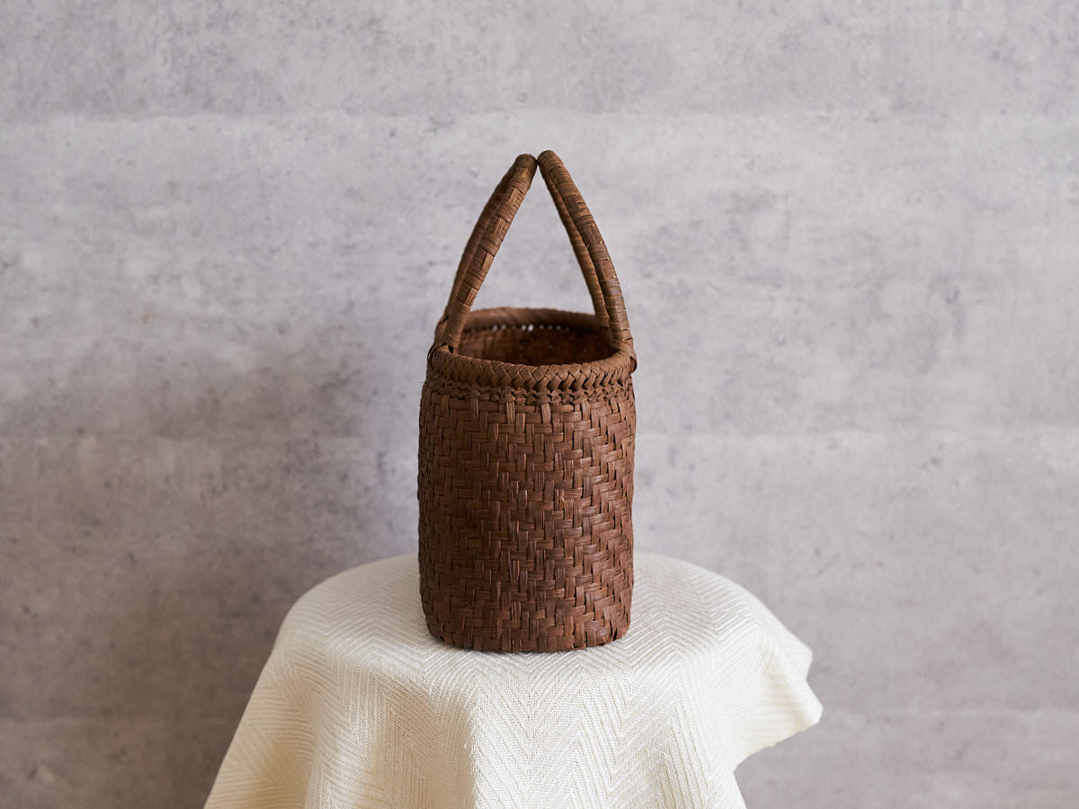 1basketry – 市川籠店 | 1basketry