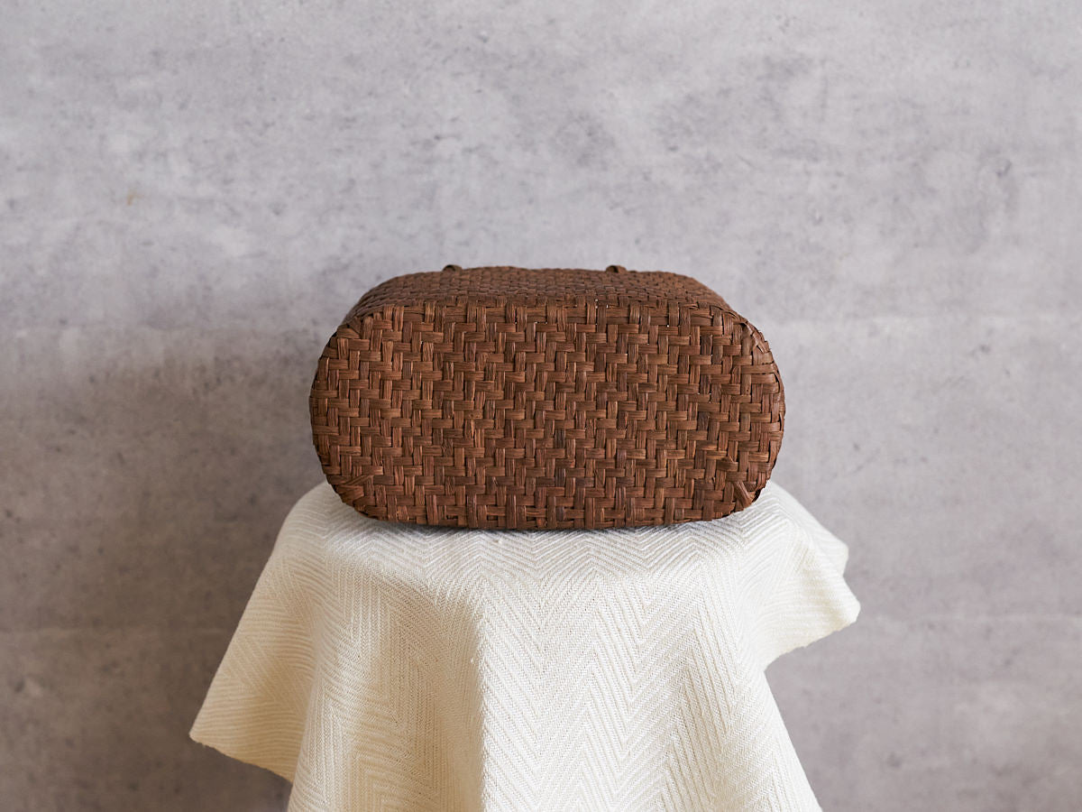 1basketry – 市川籠店 | 1basketry