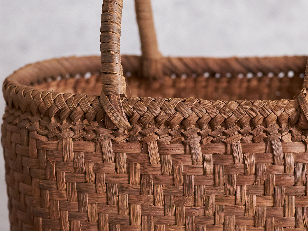 1basketry – 市川籠店 | 1basketry