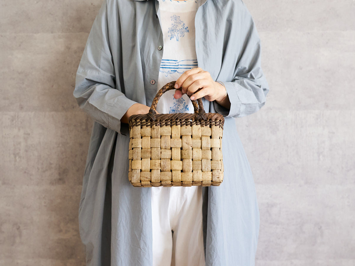 1basketry – 市川籠店 | 1basketry