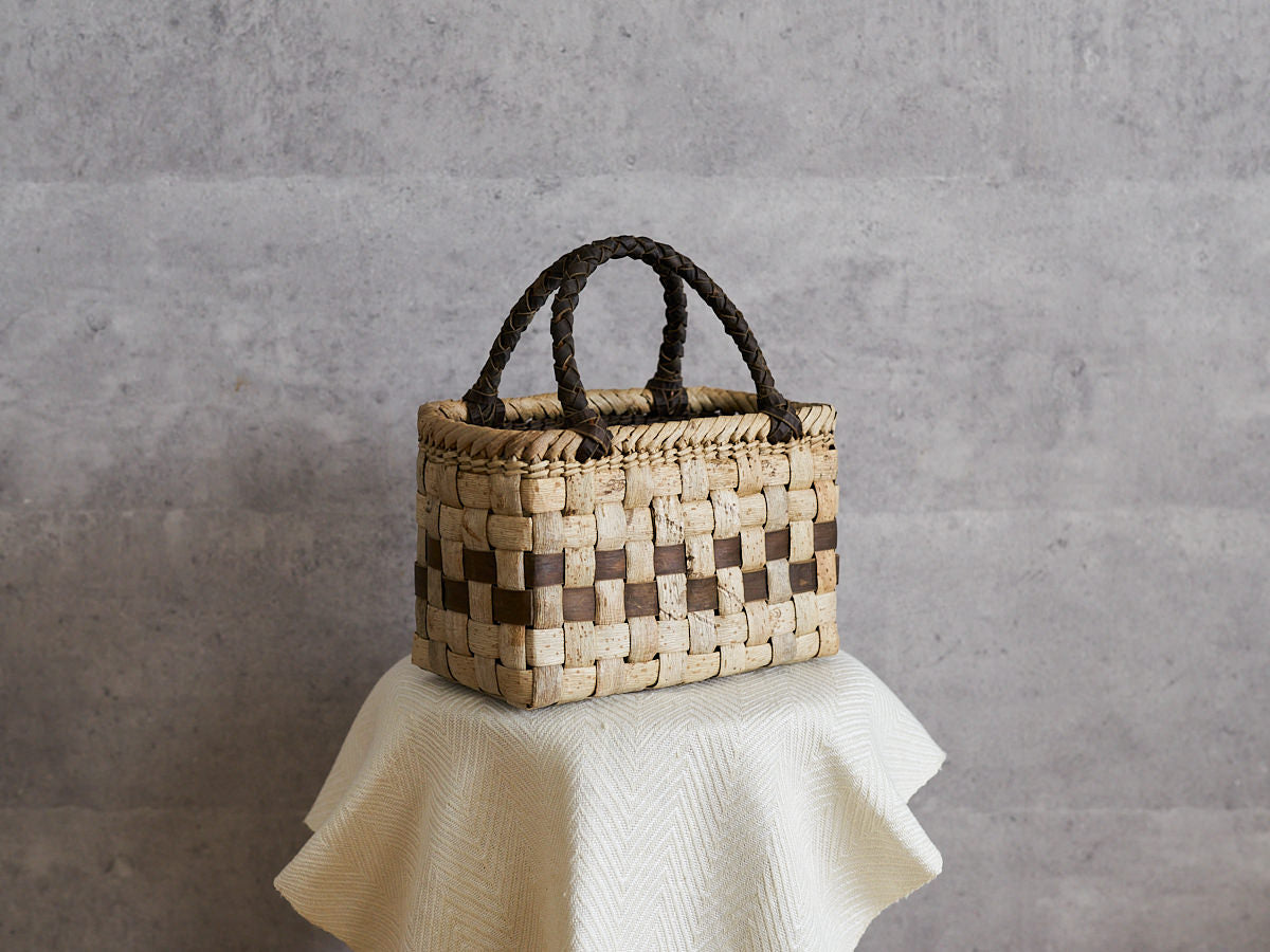1basketry – 市川籠店 | 1basketry
