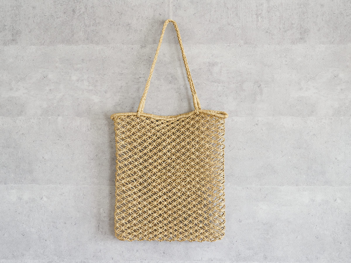 Grass – 市川籠店 | 1basketry