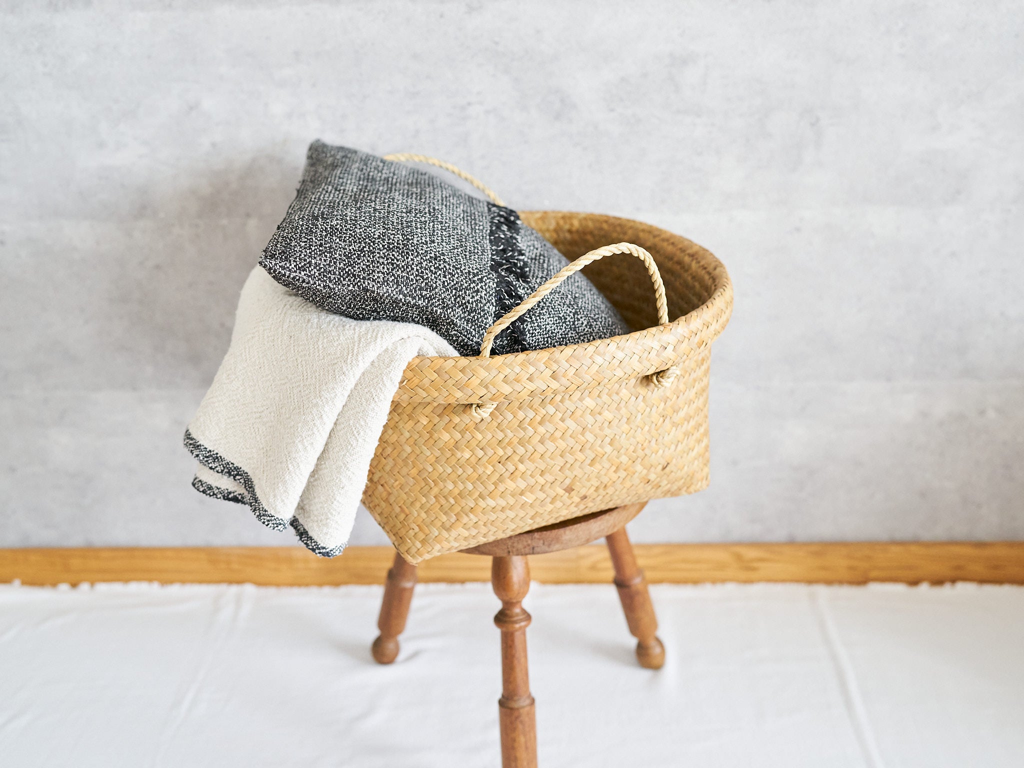 Extra large size – 市川籠店 | 1basketry