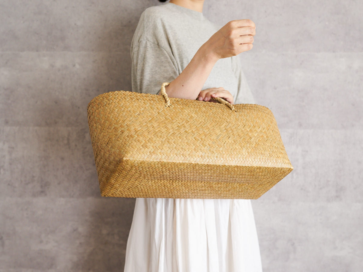 1basketry – 市川籠店 | 1basketry