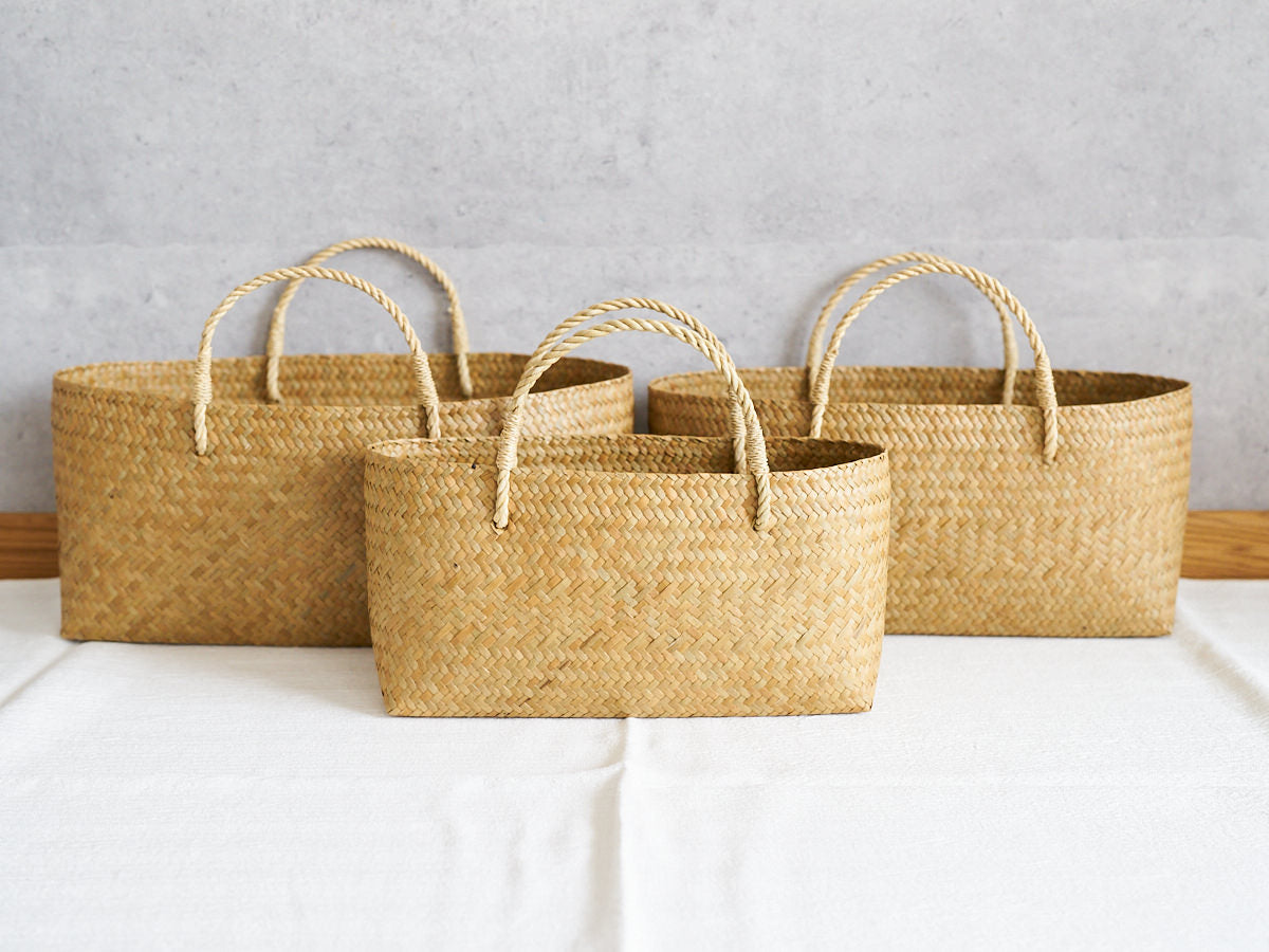 1basketry – 市川籠店 | 1basketry