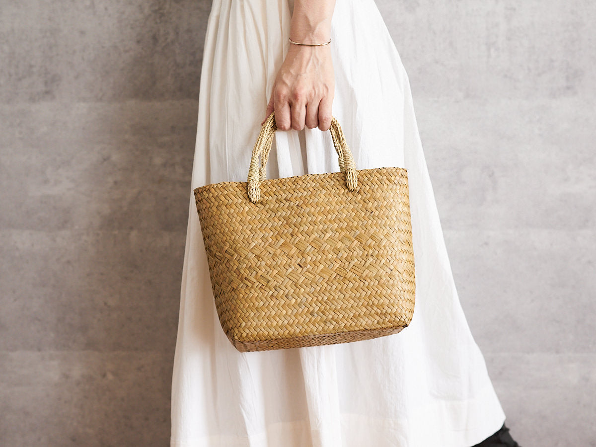 カチュー（水草） – 市川籠店 | 1basketry