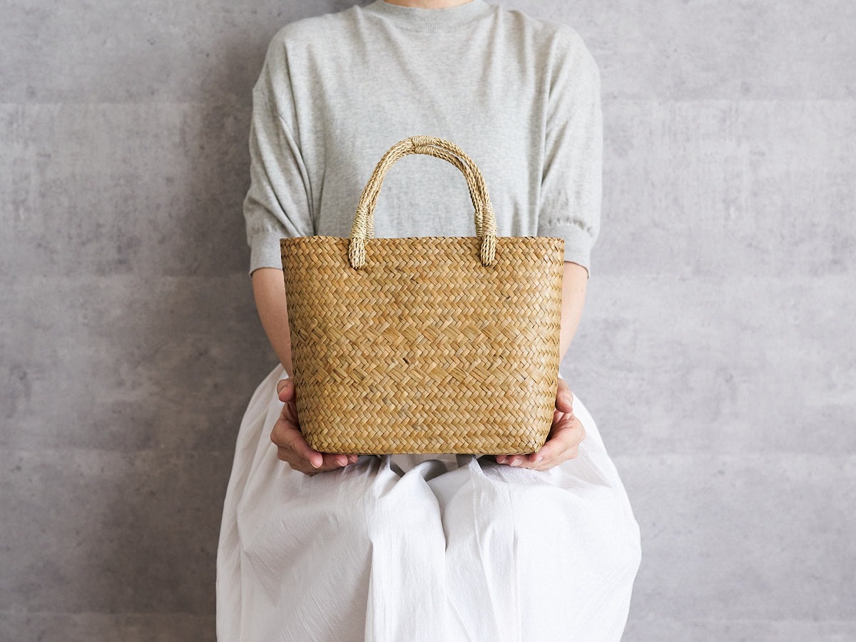 1basketry – 市川籠店 | 1basketry