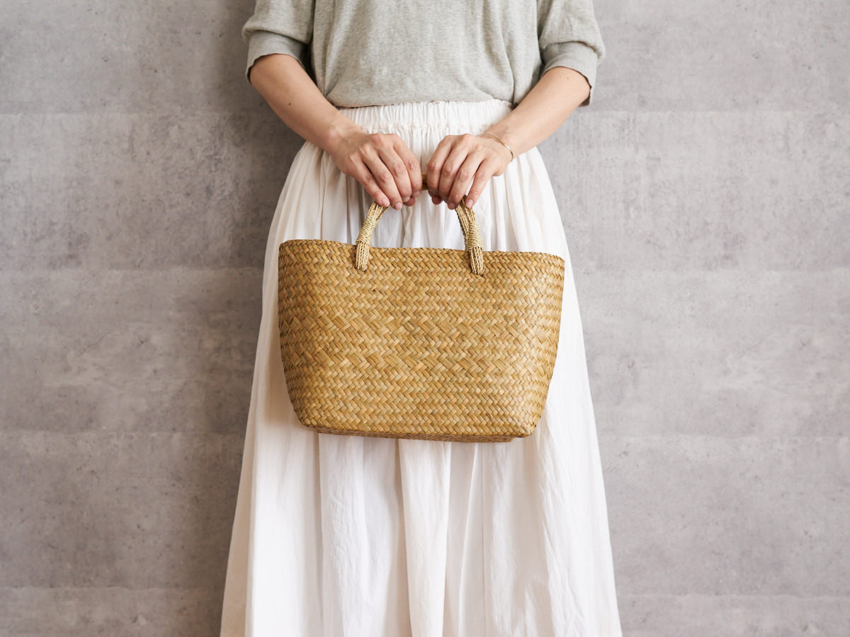 1basketry – 市川籠店 | 1basketry