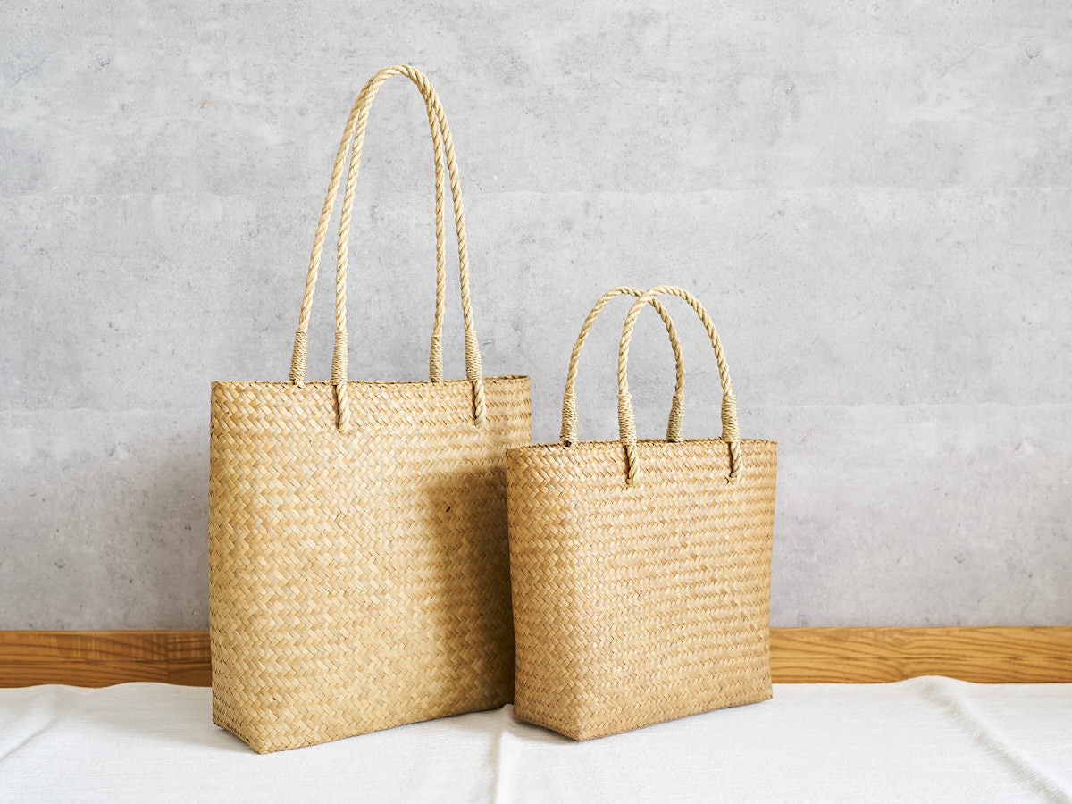 1basketry – 市川籠店 | 1basketry