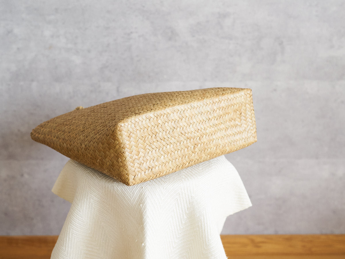 1basketry – 市川籠店 | 1basketry