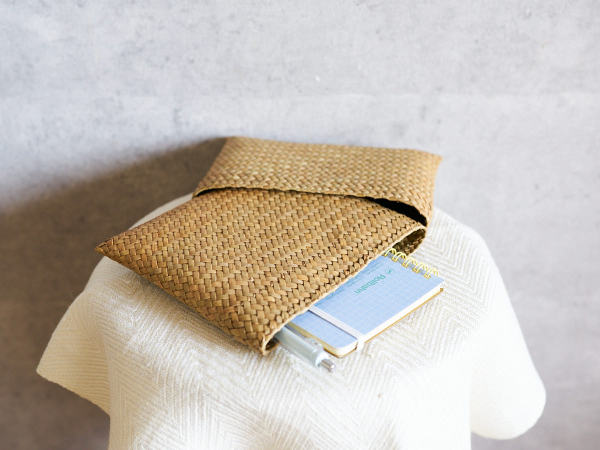 カチュー（水草） – 市川籠店 | 1basketry