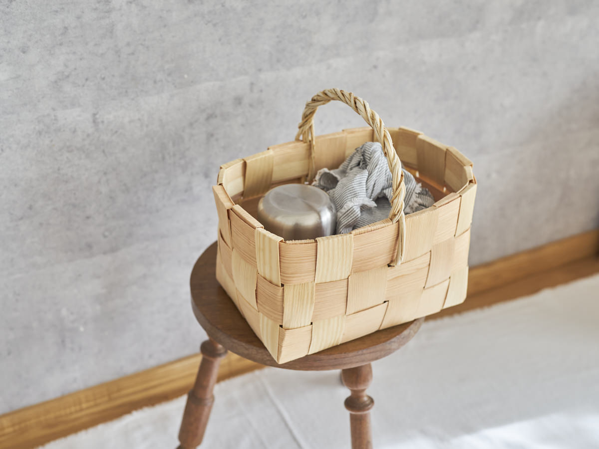 Estonian – 市川籠店 | 1basketry